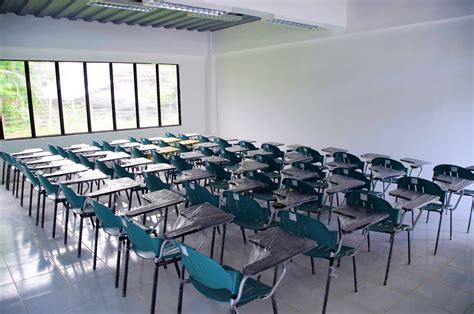 tagbilaran city college tuition fee|Tagbilaran City College maintains P6,000 tuition.
